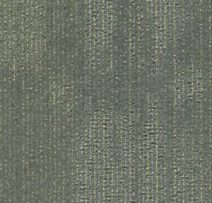 Vzor - 1912 pastures new, kolekce Tessera Contour