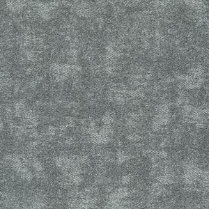 Vzor - 4609 silver bells, kolekce Tessera Harmony