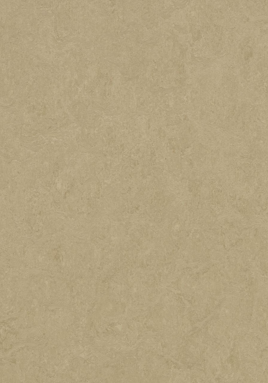 Vzor - 3890 oat