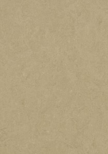 Vzor - 3890 oat, kolekce Marmoleum Fresco