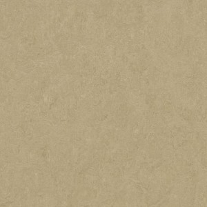 Vzor - 3890 oat, kolekce Marmoleum Fresco