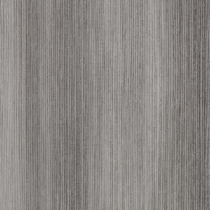 Vzor - 63658FL1 grigio twine (75x25cm), kolekce Allura Flex" Material