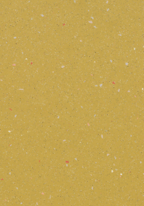Vzor - 172872 ochre, kolekce Surestep Original
