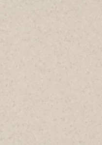 Vzor - 50107 nougat, kolekce Sphera Element