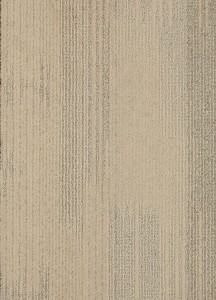 Vzor - 1903 white spruce, kolekce Tessera Contour
