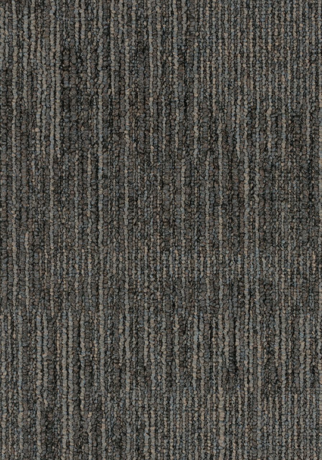 Vzor - 870 molasses