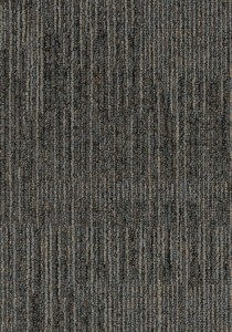 Vzor - 870 molasses, kolekce Tessera Inline