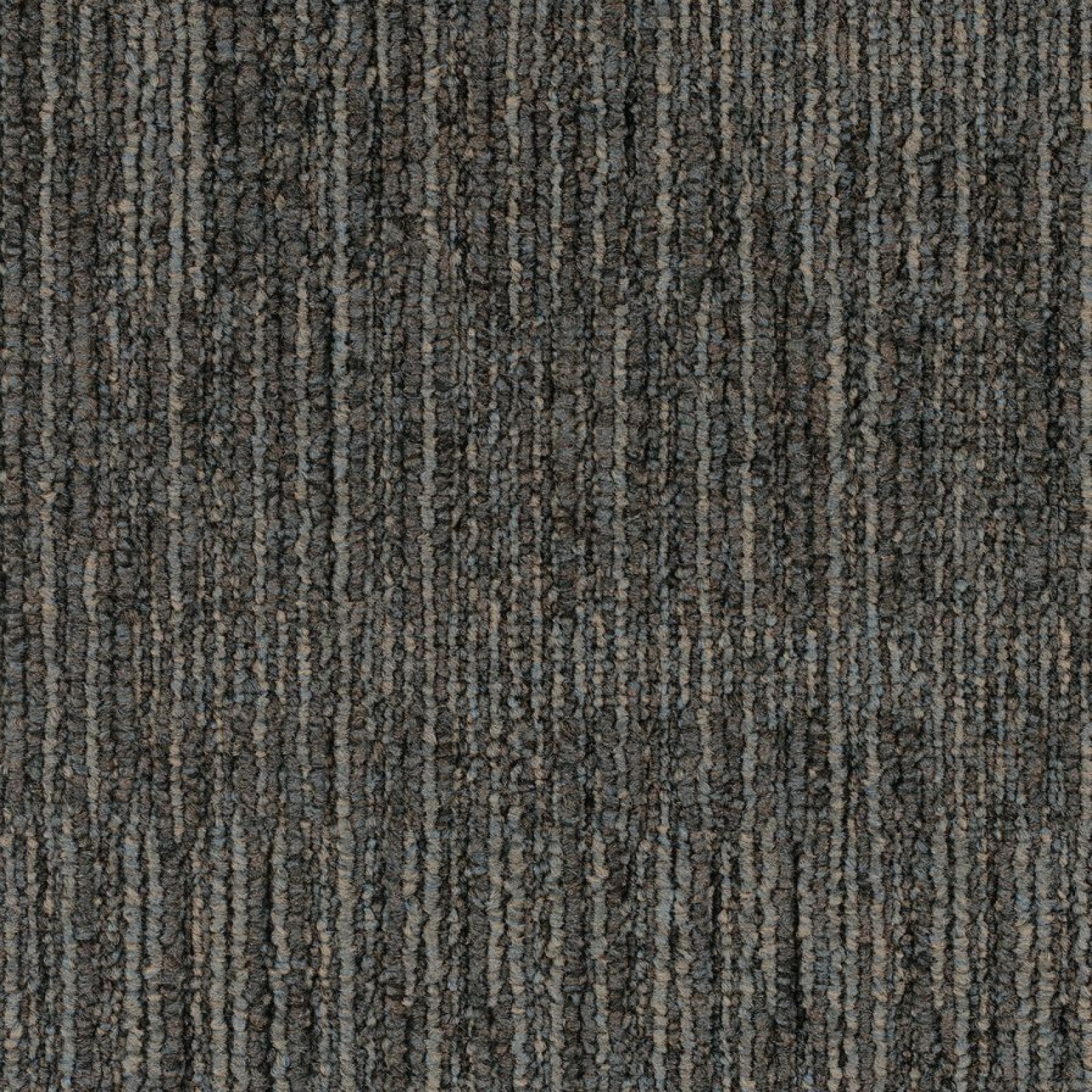 Vzor - 870 molasses