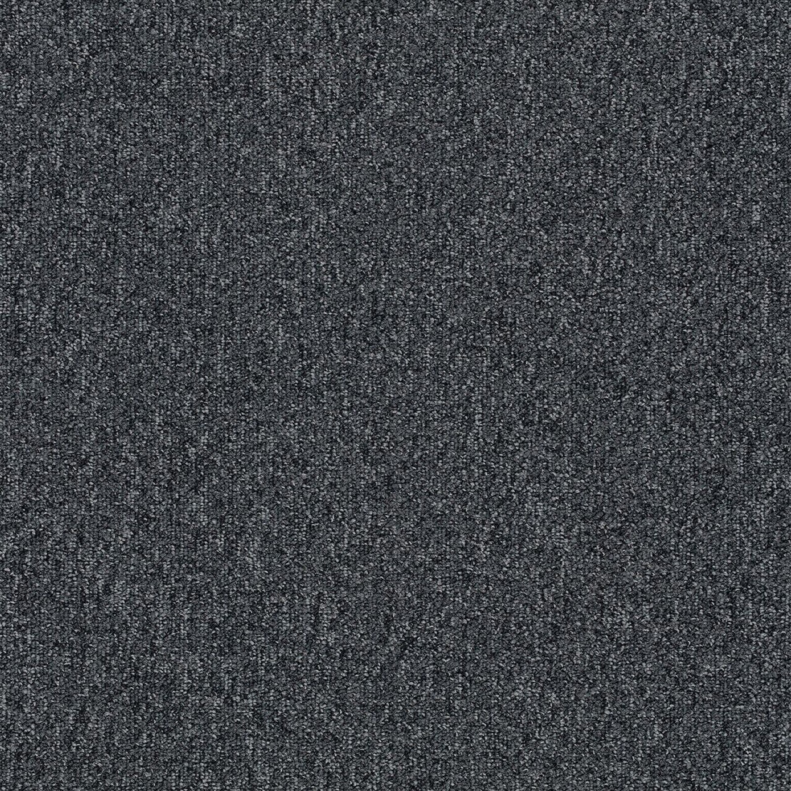 Vzor - 4354 dark grey