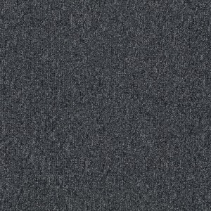 Vzor - 4354 dark grey, kolekce Tessera Teviot