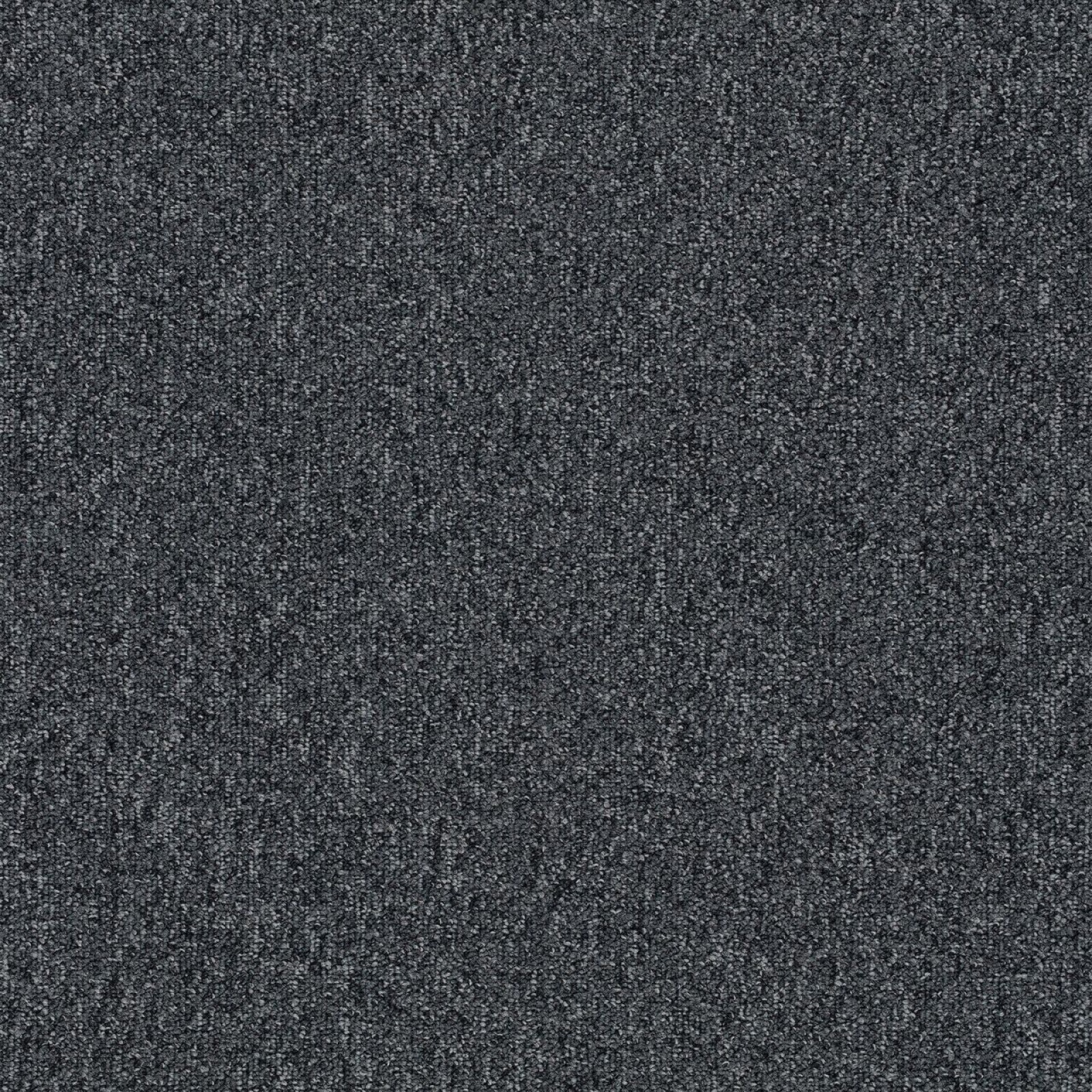 Vzor - 4354 dark grey