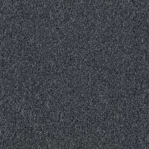 Vzor - 4354 dark grey, kolekce Tessera Teviot