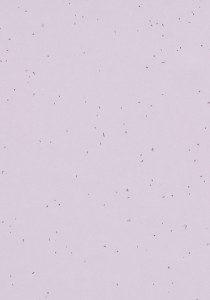Vzor - 50234 lilac, kolekce Sphera Energetic