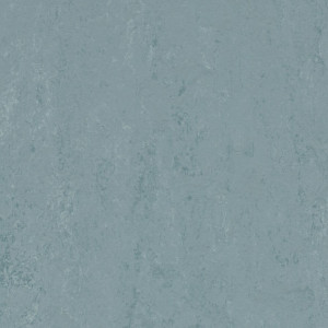 Vzor - 3753 blue ice, kolekce Marmoleum Concrete