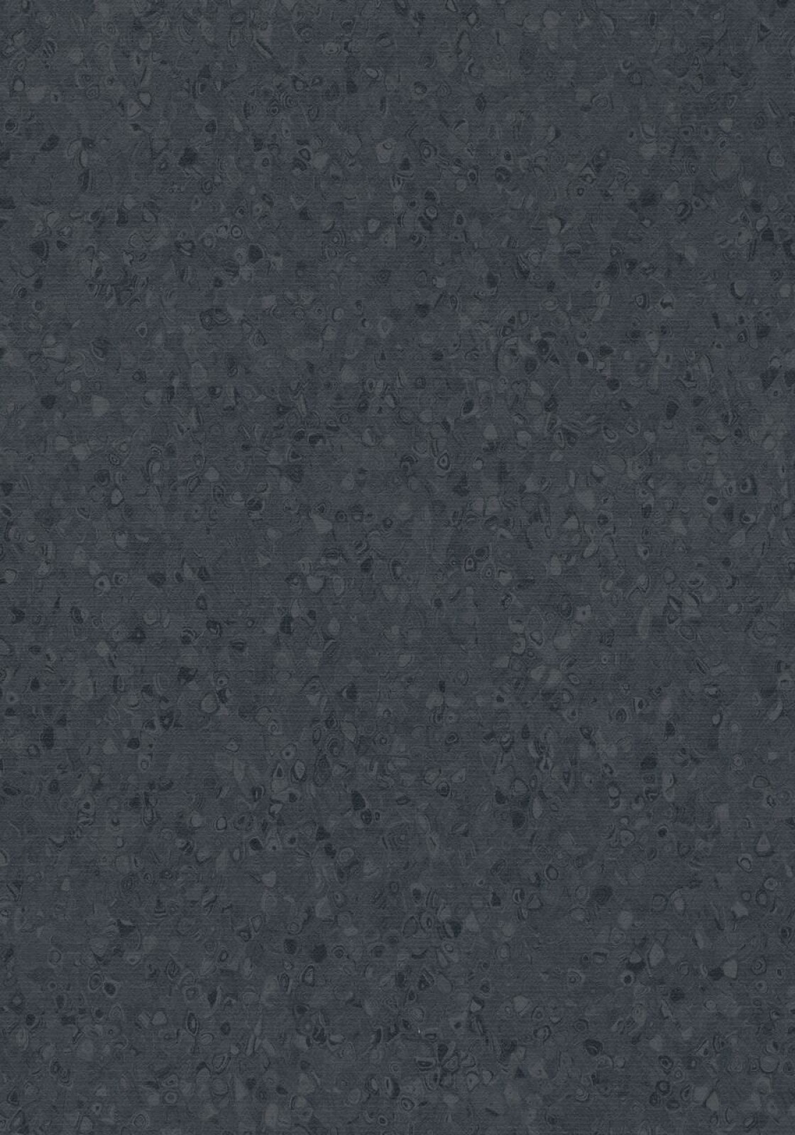 Vzor - 50011 steel
