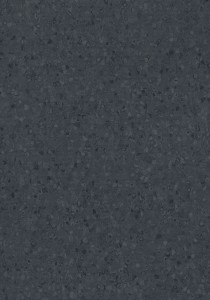 Vzor - 50011 steel, kolekce Sphera Element