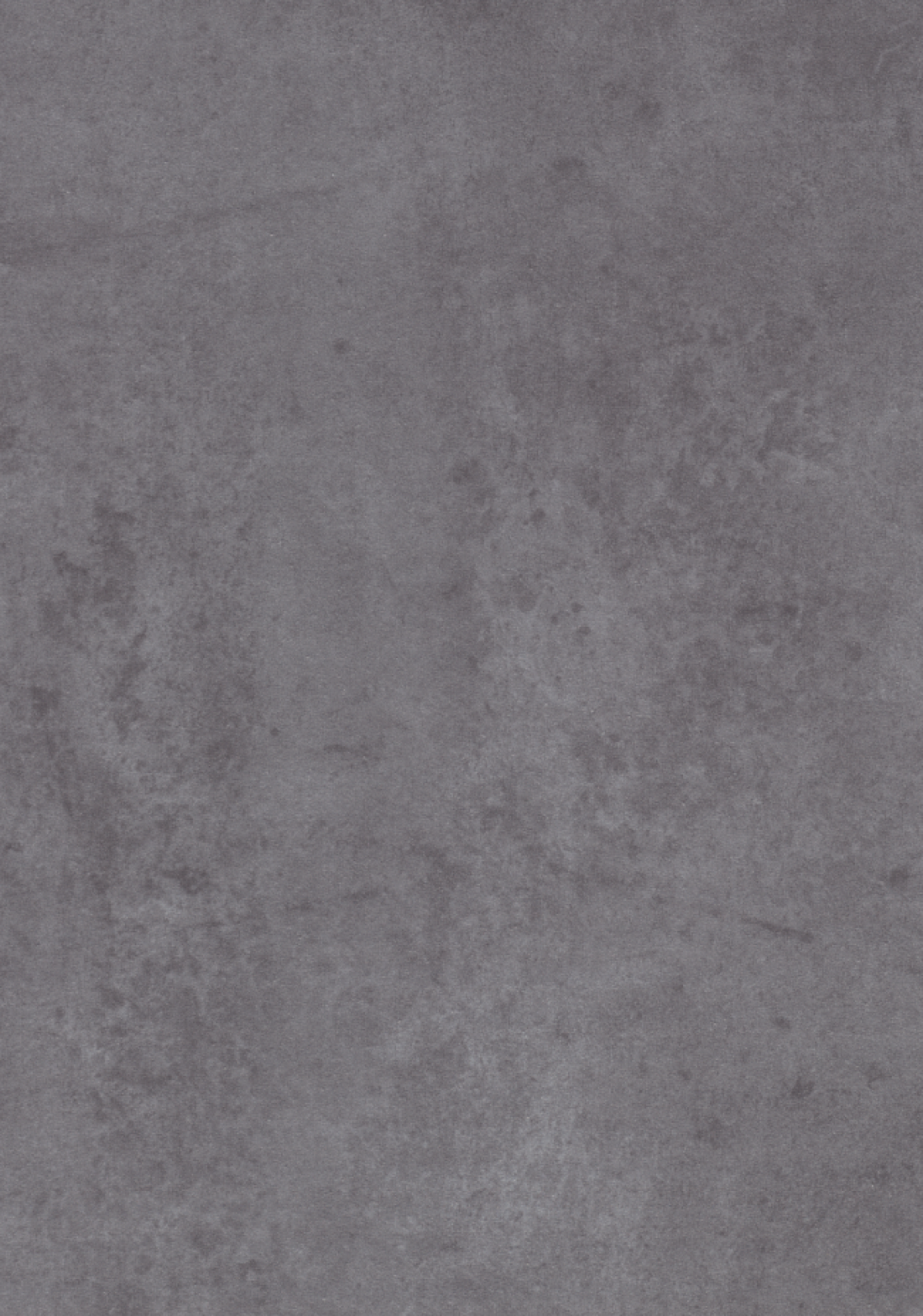 Vzor - 13022 beton concrete