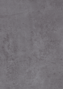 Vzor - 13022 beton concrete, kolekce Eternal Material