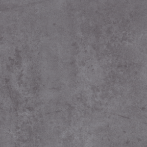 Vzor - 13022 beton concrete, kolekce Eternal Material