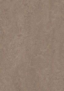 Vzor - 63246 shrike, kolekce Marmoleum FR