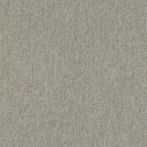 Vzor - 3702 KORN, kolekce Tessera Struktur 1