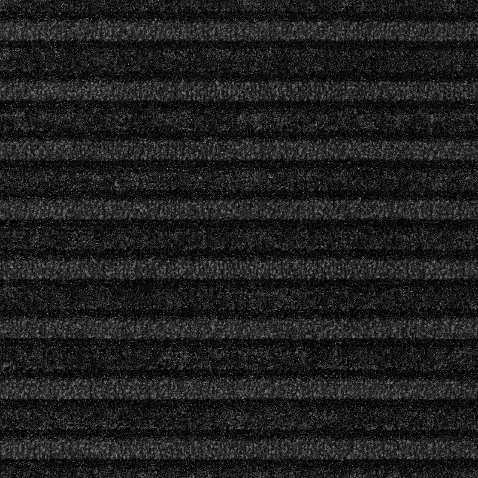 Vzor - 9730 black diamond
