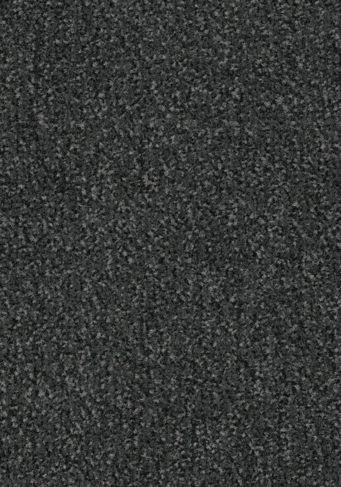 Vzor - 4721 mouse grey