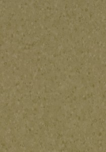 Vzor - 50069 dark moss, kolekce Sphera Element