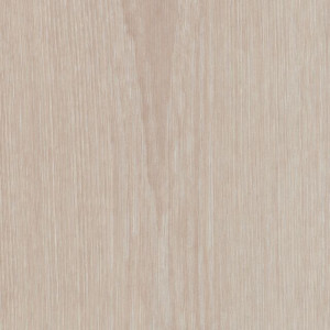 Vzor - 63706FL1 bleached timber (75x15cm), kolekce Allura Flex" Wood