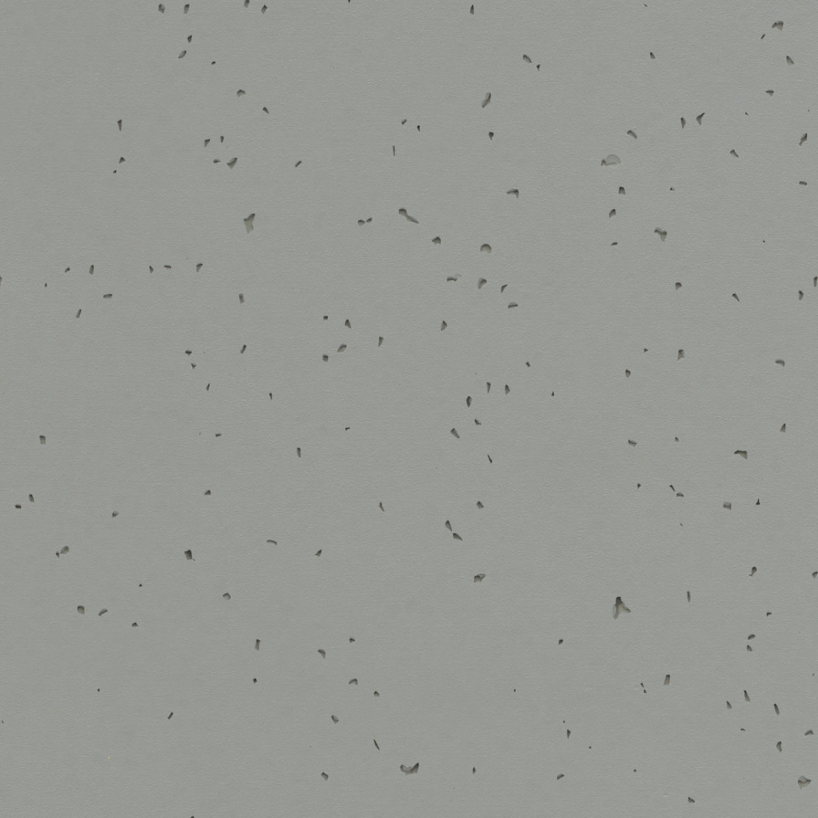 Vzor - 50216 pigeon