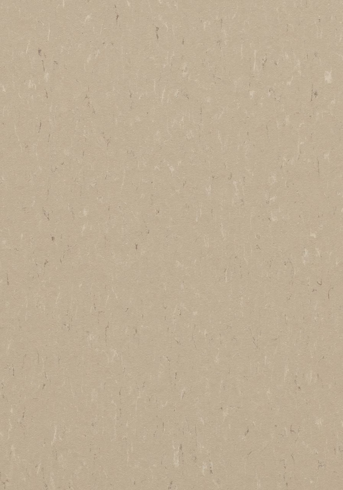 Vzor - 3630 angora