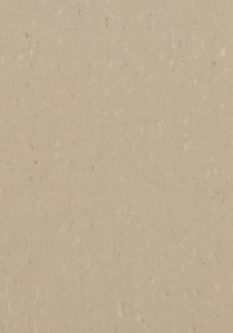 Vzor - 3630 angora, kolekce Marmoleum Piano