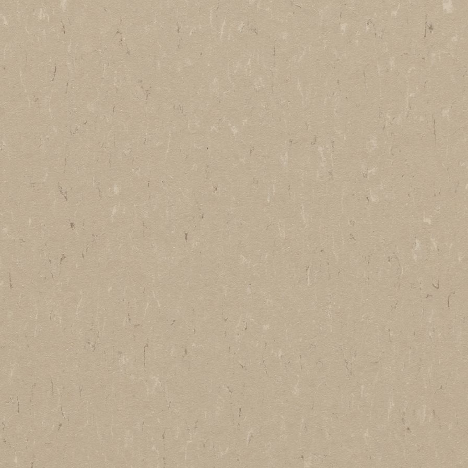 Vzor - 3630 angora
