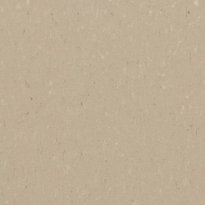 Vzor - 3630 angora, kolekce Marmoleum Piano