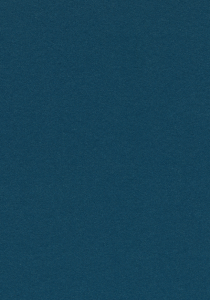 Vzor - 2214 blue berry, kolekce Bulletin Board