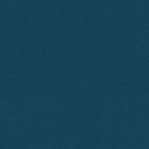 Vzor - 2214 blue berry, kolekce Bulletin Board