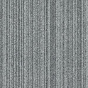 Vzor - 3102PL soda, kolekce Tessera Layout a Outline Lamely
