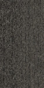 Vzor - 4806 rock, kolekce Tessera Phase Lamely