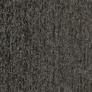 Vzor - 4806 rock, kolekce Tessera Phase Lamely