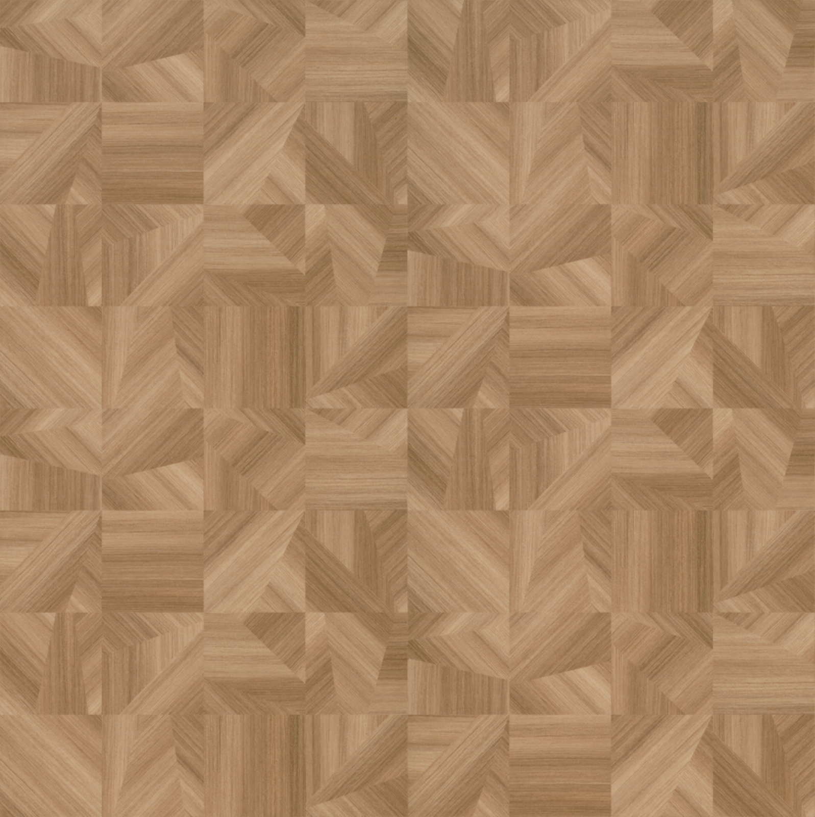 Vzor - 18712 classic twine mosaic