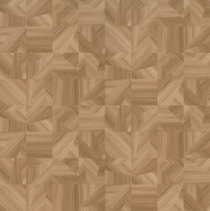 Vzor - 18712 classic twine mosaic, kolekce Surestep Wood