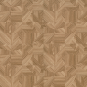 Vzor - 18712 classic twine mosaic, kolekce Surestep Wood