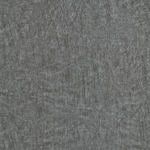 Vzor - 63625FL nickel metal brush, kolekce Allura Flex Material