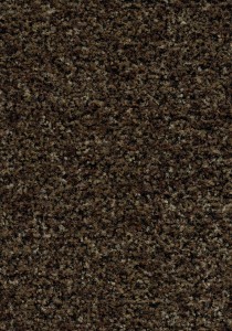 Vzor - 5774 biscotti brown, kolekce Coral Brush