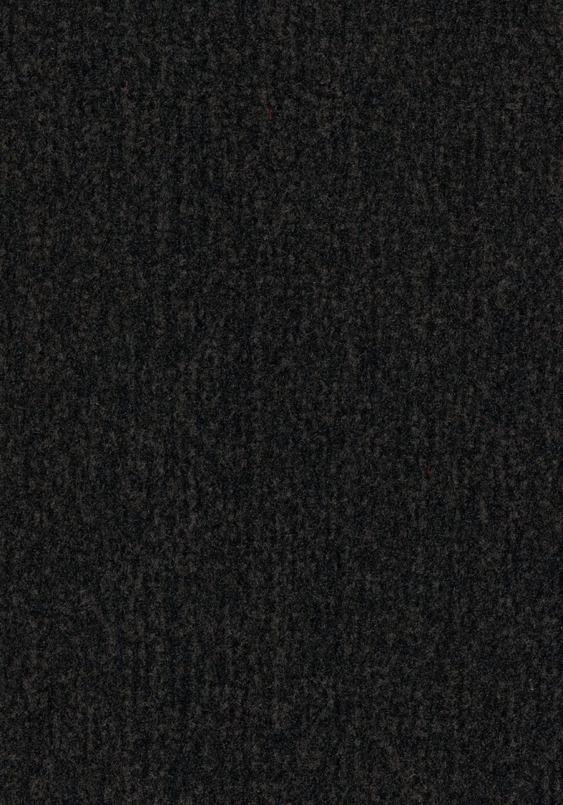 Vzor - t4750 warm black