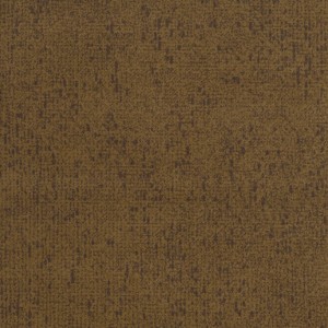 Vzor - t303007 apricot, kolekce Flotex Code čtverce