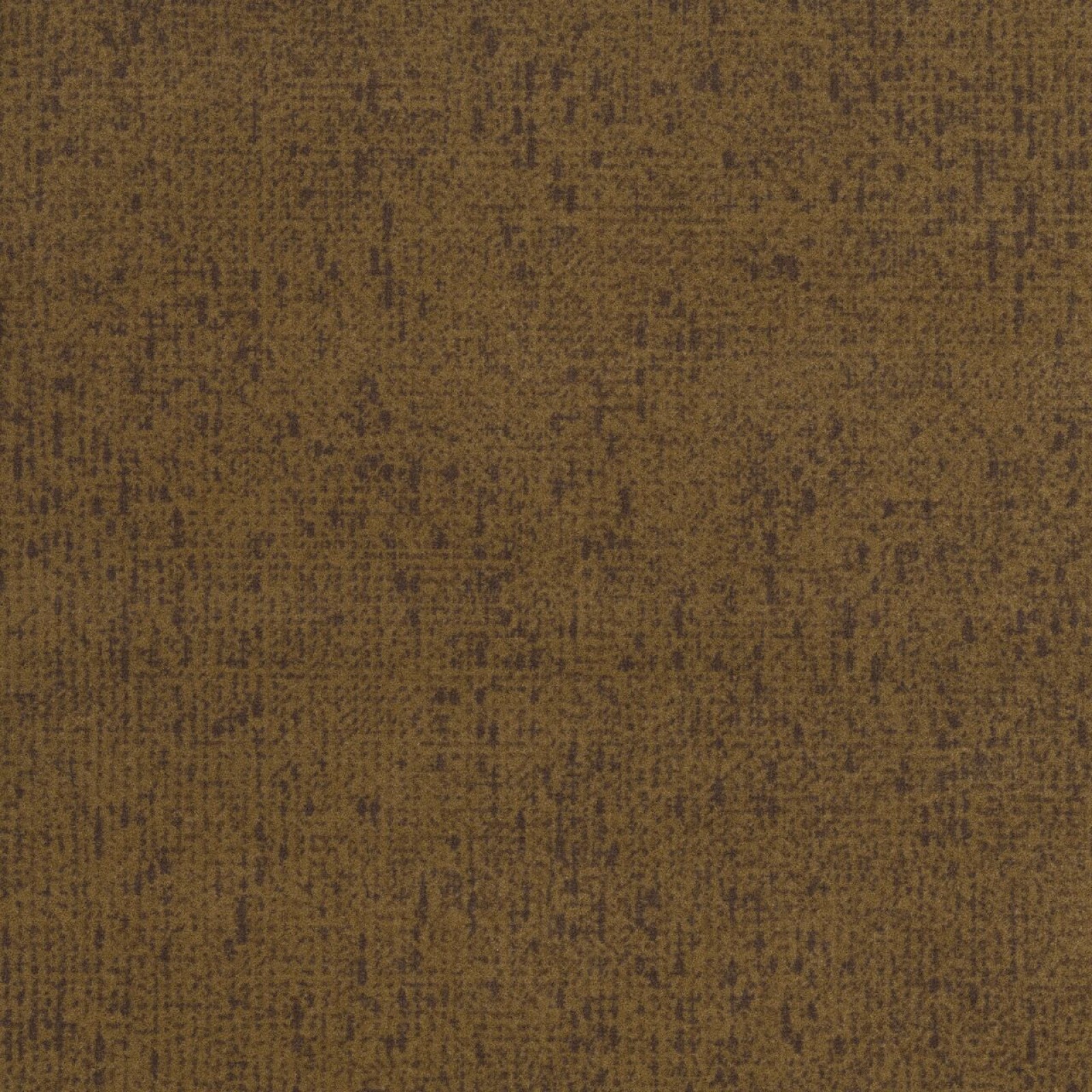 Vzor - t303007 apricot