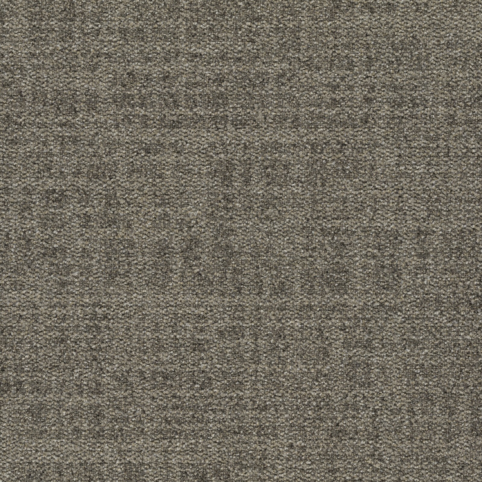 Vzor - 4706 coffee walnut