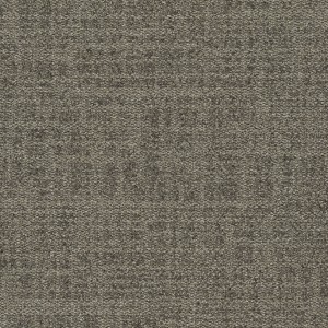 Vzor - 4706 coffee walnut, kolekce Tessera Accord