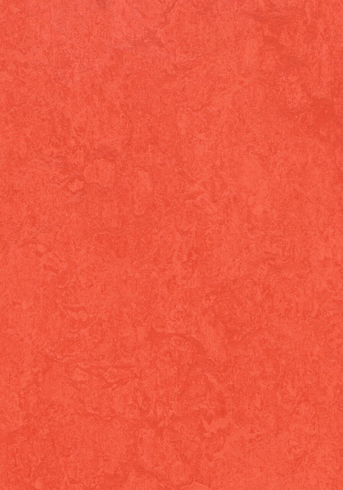 Vzor - 83287 red